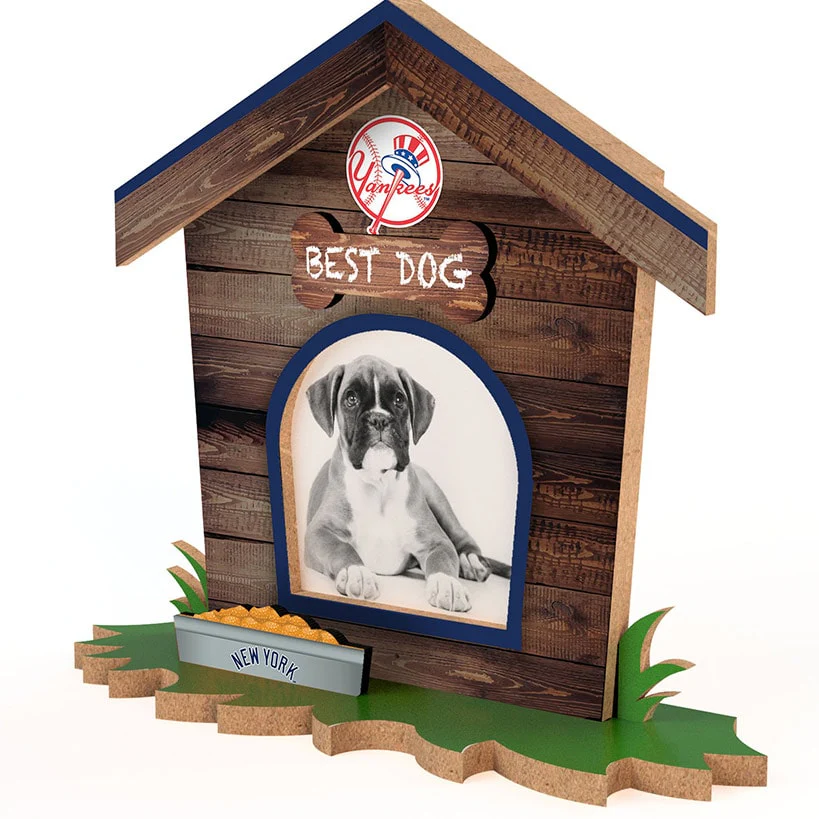 Product image 30