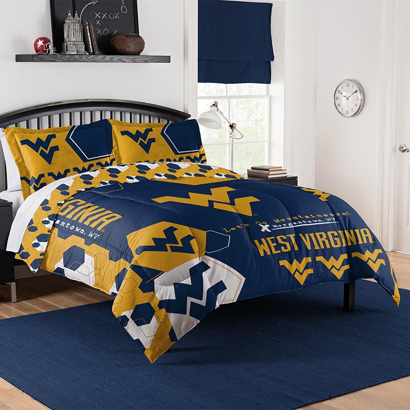 Product image 69