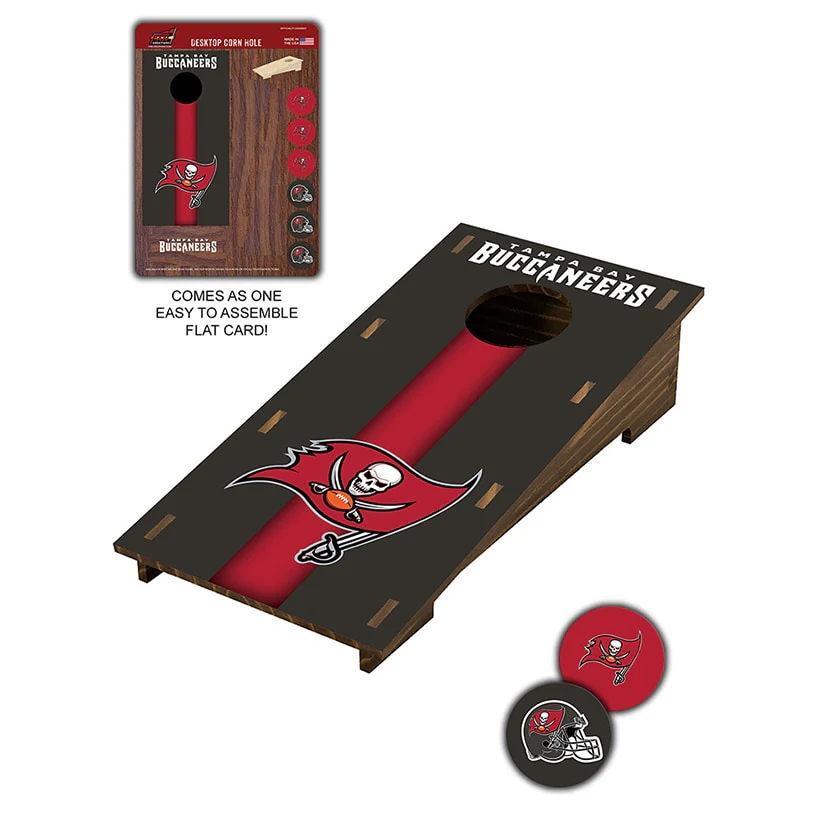 Product image 29